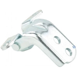FEBEST 0299-HDJ32FLL not categorized