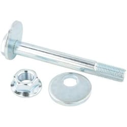 FEBEST 1429-001-KIT not categorized