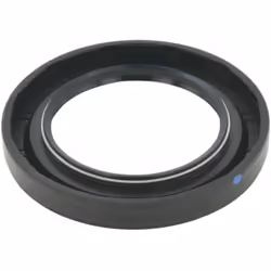 FEBEST 95GAS-43660909C