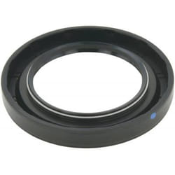 FEBEST 95GAS-43660909C not categorized