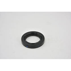 FEBEST 95IAS-44691010X not categorized