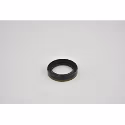FEBEST 95NES-40551010C