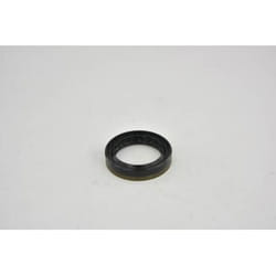 FEBEST 95NES-40551010C not categorized