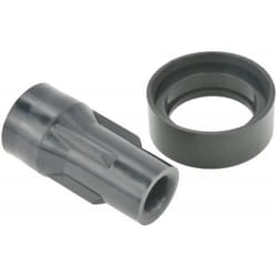 FEBEST MCP-008 not categorized