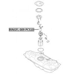 FEBEST RINGFL-009-PCS10 not categorized