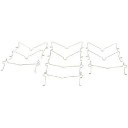 FEBEST 0103-002-PCS10 not categorized