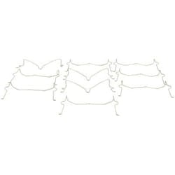 FEBEST 0103-004-PCS10 not categorized