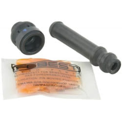 FEBEST 0773-SQ416F not categorized