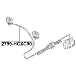 FEBEST 2799-HCXC90 not categorized