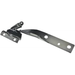 FEBEST 0799-JB420LH not categorized