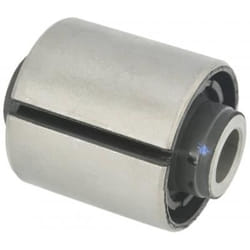 FEBEST HYAB-IX35RLOW not categorized
