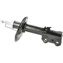 FEBEST 01660298FL not categorized