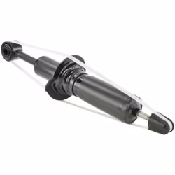 FEBEST 21110-001F