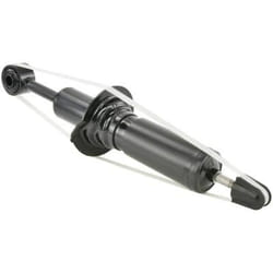 FEBEST 21110-001F not categorized