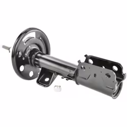 FEBEST 21110-004FR
