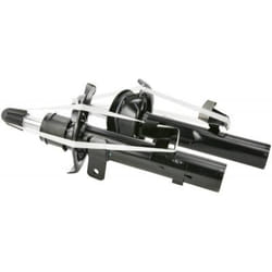 FEBEST 21110-006F-KIT not categorized
