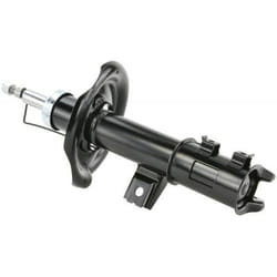 FEBEST 12110-001FL not categorized
