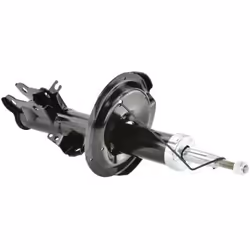 FEBEST 12110-002FR