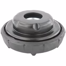 FEBEST CHSS-J300F