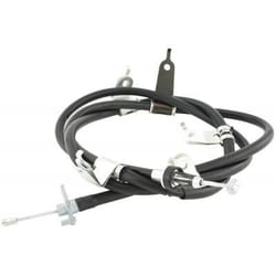FEBEST 0199-PCGRJ200RH not categorized