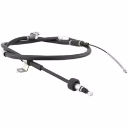FEBEST 12100-IX35LH