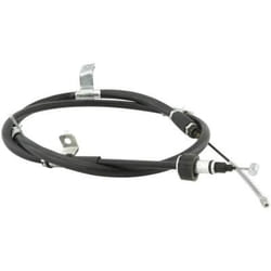 FEBEST 12100-IX35RH not categorized