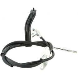 FEBEST 14100-ACTLH not categorized