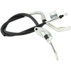 FEBEST 14100-ACTRH not categorized