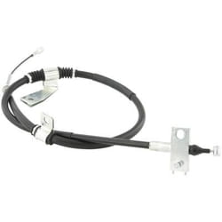 FEBEST 14100-KYR05LH not categorized