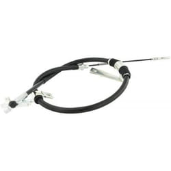 FEBEST 14100-KYR05RH not categorized