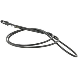 FEBEST 17101-A4B6 not categorized