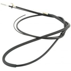 FEBEST 17101-A8D2 not categorized