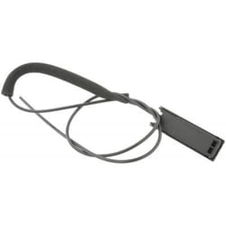 FEBEST 17101-A8D3C not categorized
