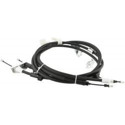 FEBEST 21100-FOCIII not categorized