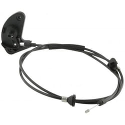 FEBEST 21101-CB8 not categorized