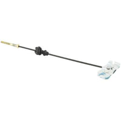 FEBEST 22100-FBF not categorized