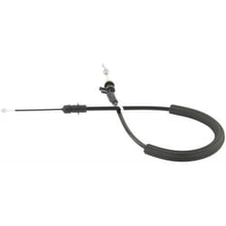 FEBEST 23104-B7RV1 not categorized