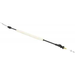 FEBEST 23104-B7RV2 not categorized