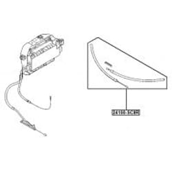 FEBEST 24100-SCIIR not categorized