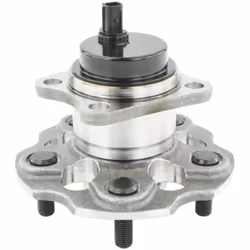 FEBEST 0182-ZVW40R