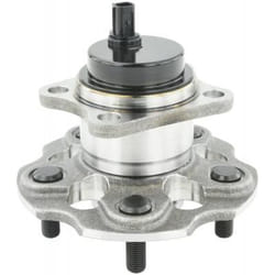 FEBEST 0182-ZVW40R not categorized