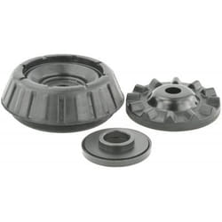 FEBEST HYSS-SOLF-KIT not categorized