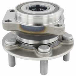FEBEST 0882-S13MF