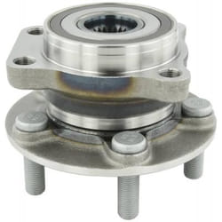 FEBEST 0882-S13MF not categorized
