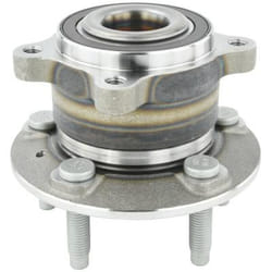 FEBEST 1082-J300R not categorized