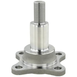 FEBEST 2182-TTGR not categorized