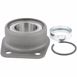 FEBEST FDCB-EXP-KIT