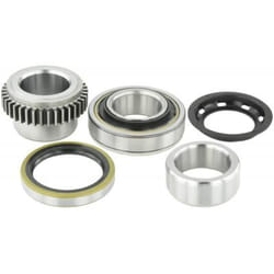FEBEST KIT-JIMABS38 not categorized