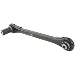 FEBEST 1725-A6R not categorized