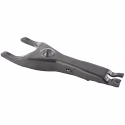 FEBEST 0181F-ZRE151